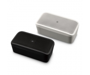  Yamaha VXS3SB / VXS3SW Трансляционный сабвуфер фото 1