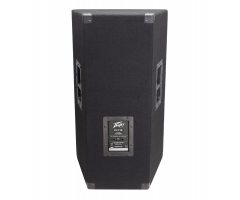  PEAVEY PV 115 Пассивная акустическая система фото 2