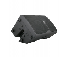  PEAVEY PVXp 15 DSP Активная акустическая система фото 2