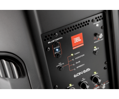  JBL EON 615 Активная акустическая система фото 4