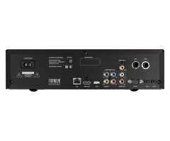  AST MINI Караоке-система фото 2