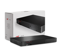  AST-250 Караоке-система фото 2