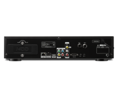  AST-50 Караоке-система фото 3