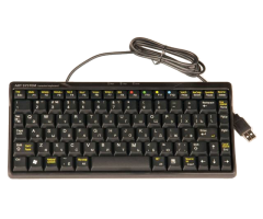  Клавиатура для подключения к AST-100, AST-50 и AST Mini фото 1