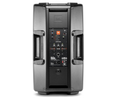  JBL EON612 Активная акустическая система фото 3