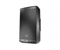  JBL EON612 Активная акустическая система фото 2
