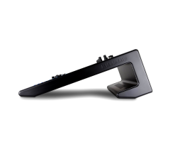  Allen&Heath QU-16 Цифровой пульт фото 5