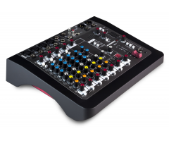  Allen&Heath ZEDi10 Аналоговый микшер фото 3