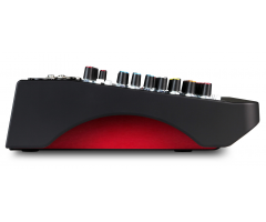  Allen&Heath ZEDi10 Аналоговый микшер фото 6