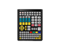  AST-50 Караоке-система фото 2