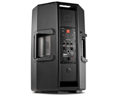  JBL EON 615 Активная акустическая система фото 3