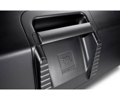  JBL EON 615 Активная акустическая система фото 5