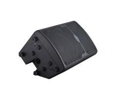  PEAVEY PVXp 10  DSP Активная акустическая система фото 2