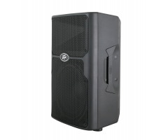  PEAVEY PVXp 12 DSP Активная акустическая система фото 2