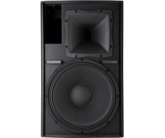 RCF 4PRO 3031-A Активная акустическая система фото 2
