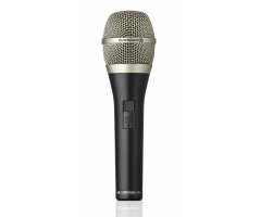  BEYERDYMANIC TG V50d s Микрофон фото 1