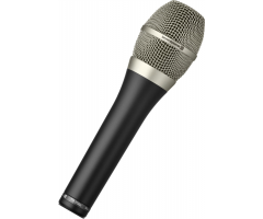  BEYERDYNAMIC TG V56c Микрофон фото 1