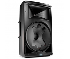  JBL EON 615 Активная акустическая система фото 2