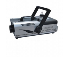  Free Color SM07 Генератор дыма фото 2