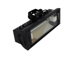  Free Color S1500 Стробоскоп фото 2