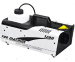  Free Color SM05 Генератор дыма фото 2