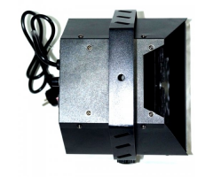  Free Color SM0211 Генератор мыльных пузырей фото 2