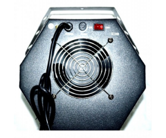  Free Color SM0211 Генератор мыльных пузырей фото 3