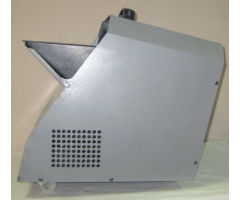  Free Color SM021 Генератор мыльных пузырей фото 5