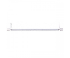  Free Color XOP 15 Лампа для стробоскопов фото 3