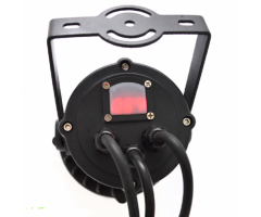  Free Color P610IP Светодиодный LED прожектор фото 2