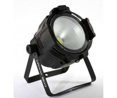  Free Color COB100 Светодиодный LED прожектор фото 2