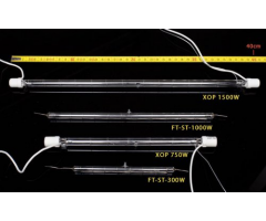  Free Color XOP 15 Лампа для стробоскопов фото 2