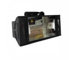  Free Color S750 Стробоскоп фото 3