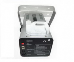  Free Color SM09 Генератор снега фото 3