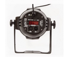  Free Color P1810 Светодиодный LED прожектор фото 2