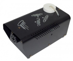  Free Color SM04 Генератор дыма фото 3