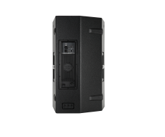  RCF 4PRO 3031-A Активная акустическая система фото 3