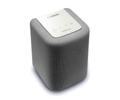  Yamaha WX-010 Беспроводная акустическая система фото 2