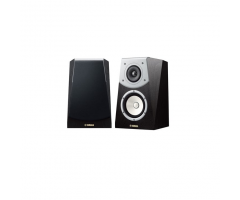  Yamaha NS-B901 Пассивная акустическая система фото 2