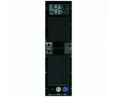  FBT MITUS 115A Активная акустическая система фото 2