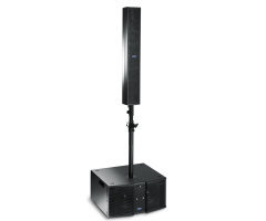  FBT Vertus CLA 604A Активная акустическая система фото 3