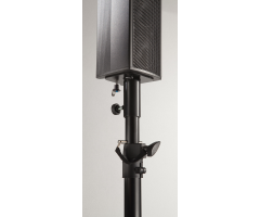  FBT Vertus CLA 604A Активная акустическая система фото 4
