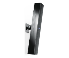  FBT Vertus CLA 604A Активная акустическая система фото 5