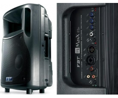  FBT HiMaxX 40A Активная акустическая система фото 2