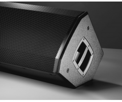  FBT VENTIS 110A Активная акустическая система фото 3