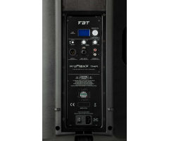  FBT ProMaxX114A Активная акустическая система фото 2
