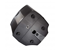  FBT ProMaxX114A Активная акустическая система фото 3