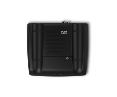  AST HOME Караоке-система фото 5