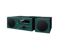  Yamaha MCR-B043 Микросистема фото 3
