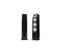  Yamaha NS-F901 Пассивная акустическая система фото 3